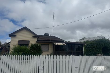 59 Gore St, Warwick, QLD 4370