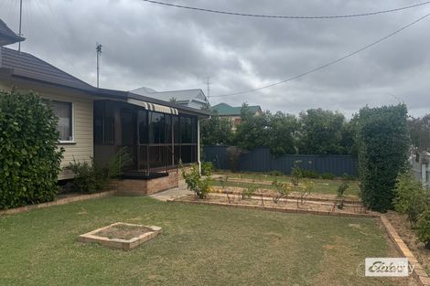 Property photo of 59 Gore Street Warwick QLD 4370