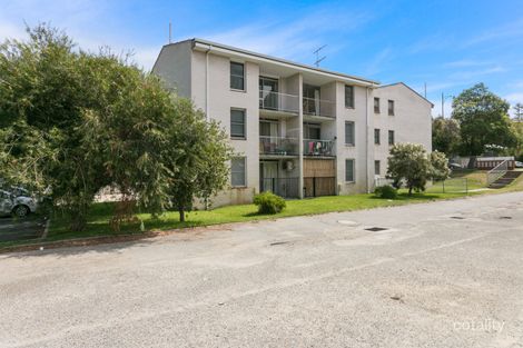 Property photo of 23/8 St Leonards Street Mosman Park WA 6012