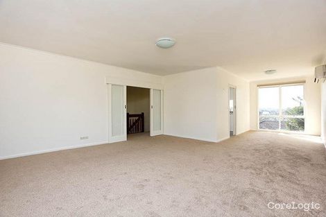 Property photo of 1 Castlereagh Court Mount Waverley VIC 3149