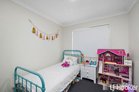 Property photo of 5/67 Keith Street Capalaba QLD 4157