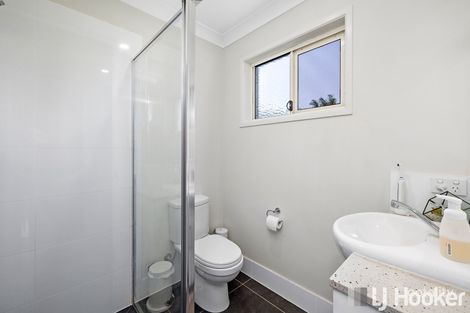 Property photo of 5/67 Keith Street Capalaba QLD 4157