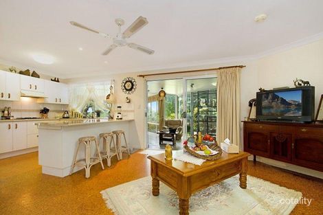Property photo of 140 Valdora Road Valdora QLD 4561