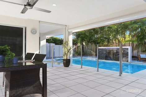 Property photo of 18 Barbuda Circuit Parrearra QLD 4575