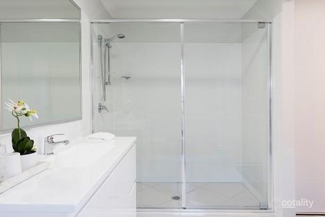 Property photo of 10 Davies Street Baringa QLD 4551