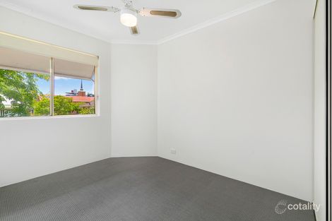 Property photo of 6/11 Prince Street Annerley QLD 4103