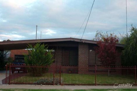 49 Hall St, Mooroopna, VIC 3629