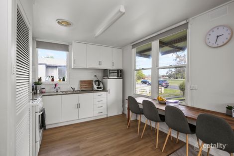 Property photo of 8 Jones Street Camperdown VIC 3260