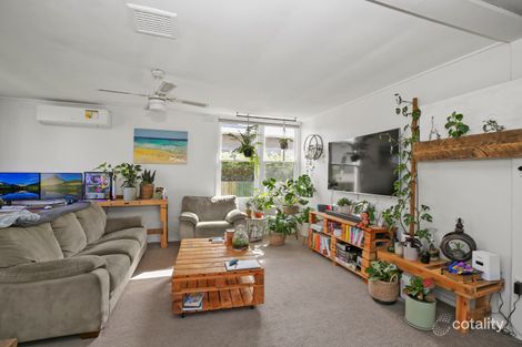 Property photo of 8 Jones Street Camperdown VIC 3260