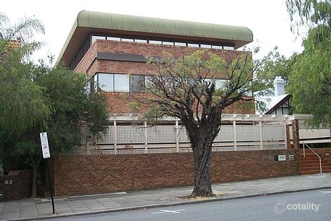 58 Ord St, West Perth, WA 6005