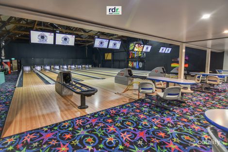 79 Ring St, Inverell, NSW 2360