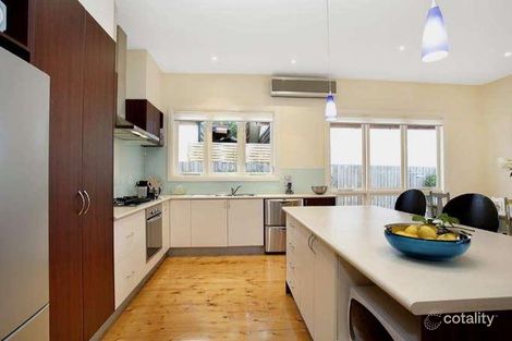 Property photo of 16 Wallingford Street Cheltenham VIC 3192