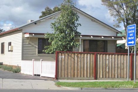 1/476-478 Plenty Rd, Preston, VIC 3072