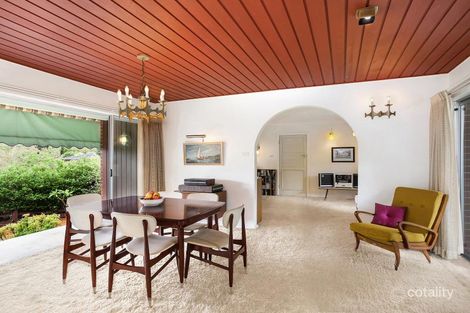Property photo of 117 Maxwell Street South Turramurra NSW 2074