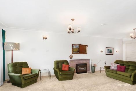 Property photo of 117 Maxwell Street South Turramurra NSW 2074