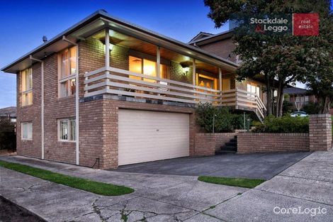 Property photo of 2 Beecroft Drive Westmeadows VIC 3049