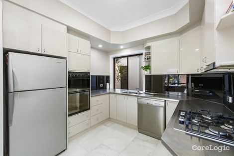 Property photo of 24 Boom Court Birkdale QLD 4159