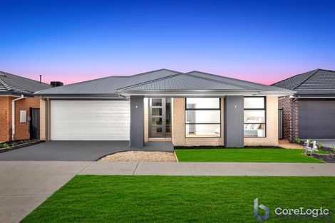 Property photo of 17 Koeks Vista Kalkallo VIC 3064