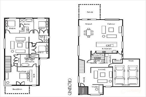 Property photo of 2 Hillcrest Drive Langwarrin VIC 3910