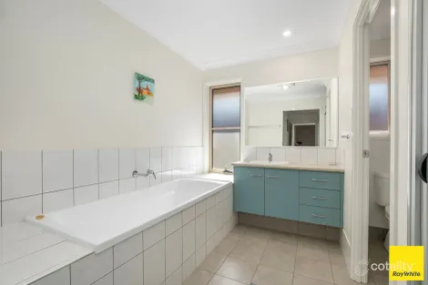 Property photo of 6 Yeomans Road Armidale NSW 2350