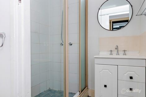 2/83 Lindsay St, Hamilton, NSW 2303