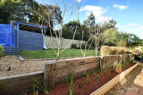 Property photo of 7 Pamela Court Wallan VIC 3756