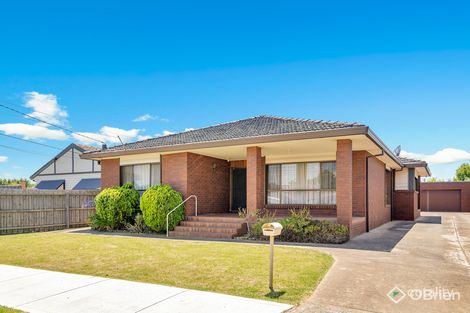 Property photo of 29 Margaret Street Werribee VIC 3030