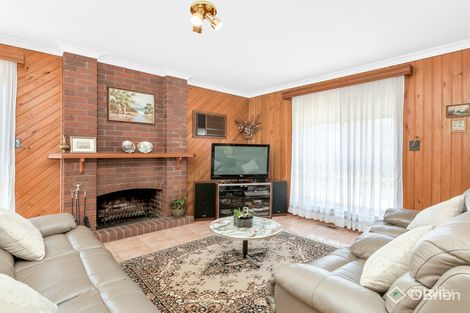 Property photo of 29 Margaret Street Werribee VIC 3030