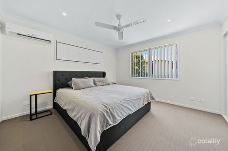 Property photo of 4/15 Ashley Court Kallangur QLD 4503