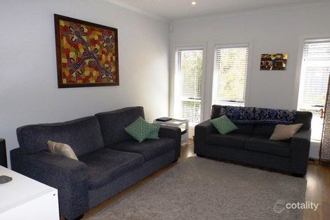 Property photo of 19 Lincoln Avenue Warradale SA 5046