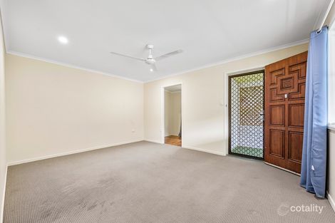 Property photo of 6 Tigalee Court Kin Kora QLD 4680