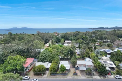 96 Shoal Point Rd, Bucasia, QLD 4750