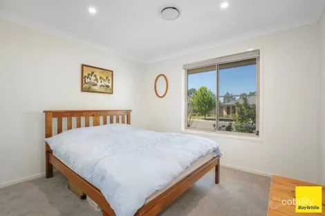 Property photo of 6 Yeomans Road Armidale NSW 2350