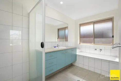 Property photo of 6 Yeomans Road Armidale NSW 2350