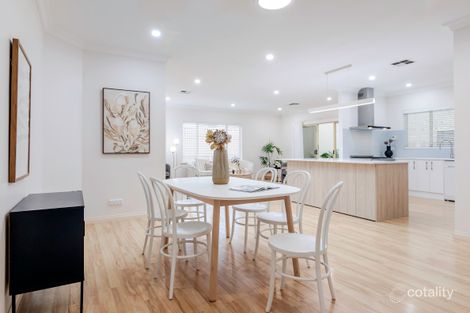 Property photo of 21 Anthus Street Lockleys SA 5032