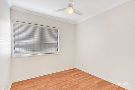 Property photo of 47 Topaz Drive Mango Hill QLD 4509