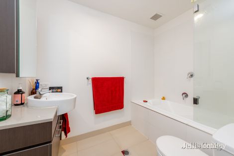 Property photo of 7/165 Noone Street Clifton Hill VIC 3068