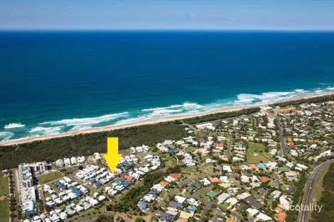 Property photo of 29 Beachway Parade Marcoola QLD 4564