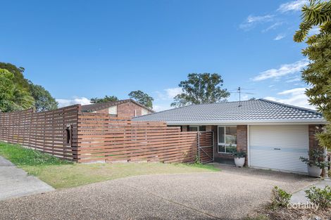 4 Banika St, Mansfield, QLD 4122