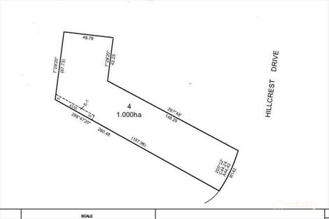 Property photo of 2 Hillcrest Drive Langwarrin VIC 3910