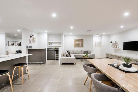 114 Dallington Cres, Balga, WA 6061