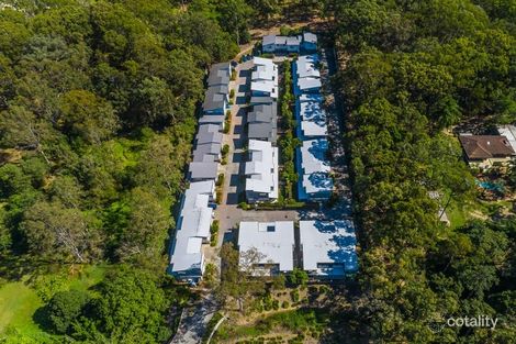 Property photo of 30/209 Marsden Road Kallangur QLD 4503