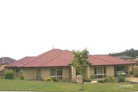 25 Butterfield Pl, Chermside West, QLD 4032