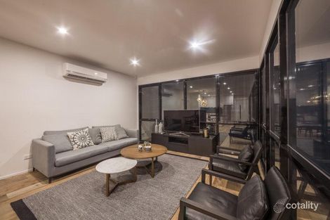 Property photo of 602/88 Tram Road Doncaster VIC 3108
