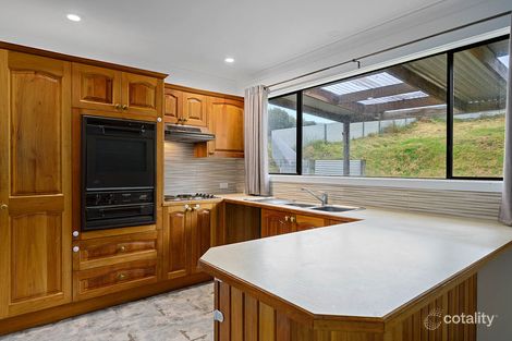 Property photo of 29 Arthur Street Somerset TAS 7322