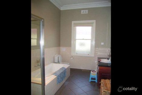 Property photo of 33 Bastings Street Northcote VIC 3070
