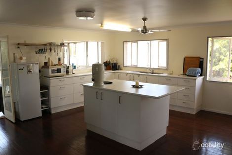Property photo of 1761 Roys Road Coochin Creek QLD 4519