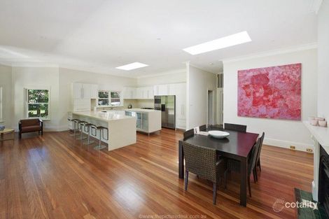 Property photo of 17 Owen Street Lindfield NSW 2070