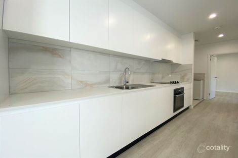 Property photo of 12 Canberra Crescent Campbelltown NSW 2560