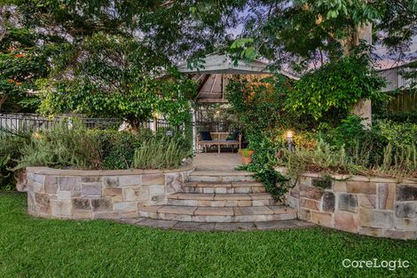 Property photo of 31 Collins Street Annerley QLD 4103